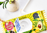 saborino早安面膜一盒多少片？saborino早安面膜一片敷多久