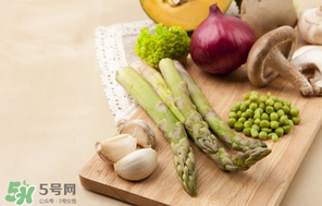 六月份吃什么蔬菜？6月份吃什么蔬菜？
