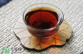 ?6月份喝什么茶？6月份喝什么茶葉最好？