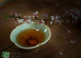 ?6月份喝什么茶？6月份喝什么茶葉最好？
