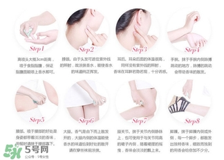 浪凡光韻適合什么年齡女生？浪凡光韻香水適合人群