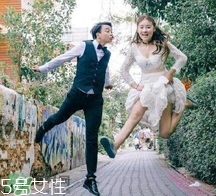 陳翔六點(diǎn)半腿腿死了是真的嗎？腿腿真名是誰