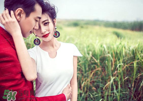 六月份拍婚紗照熱嗎？六月份拍婚紗照好嗎？