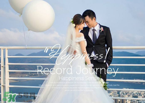 六月份拍婚紗照熱嗎？六月份拍婚紗照好嗎？