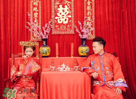 2017年6月份哪天結婚好？2017年六月份結婚吉日