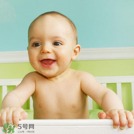 寶寶遲遲不肯說話該怎么辦？寶寶說話晚的正確引導(dǎo)辦法