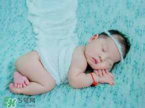 2017年6月份哪天生孩子好？2017年六月份生孩子黃道吉日
