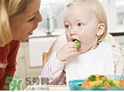 寶寶可以吃小龍蝦嗎？多大的寶寶可以吃小龍蝦呢？