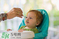 寶寶吃什么油比較好？寶寶吃什么油合適？