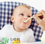 寶寶吃什么油比較好？寶寶吃什么油合適？