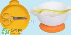 dodopapa是什么牌子？dodopapa是哪個(gè)國(guó)家的牌子？