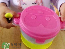 dodopapa是什么牌子？dodopapa是哪個(gè)國(guó)家的牌子？