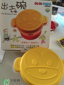 dodopapa是什么牌子？dodopapa是哪個(gè)國(guó)家的牌子？