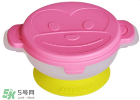 dodopapa是什么牌子？dodopapa是哪個(gè)國(guó)家的牌子？