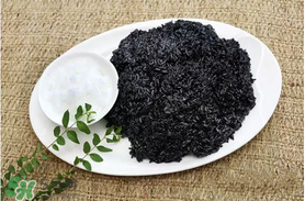 立夏為什么吃烏米飯？立夏吃烏米飯的好處