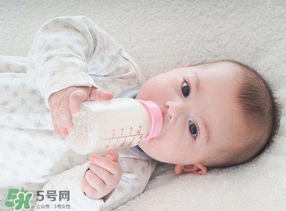 立夏可以斷奶？立夏能斷奶嗎？