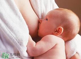 立夏可以斷奶？立夏能斷奶嗎？
