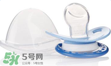 nuk安撫奶嘴哪個(gè)系列好用？nuk安撫奶嘴好用的系列介紹