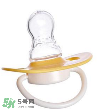 nuk安撫奶嘴進(jìn)水了怎么辦？nuk安撫奶嘴進(jìn)水了怎么處理