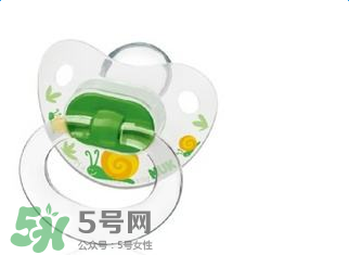 nuk安撫奶嘴進(jìn)水了怎么辦？nuk安撫奶嘴進(jìn)水了怎么處理