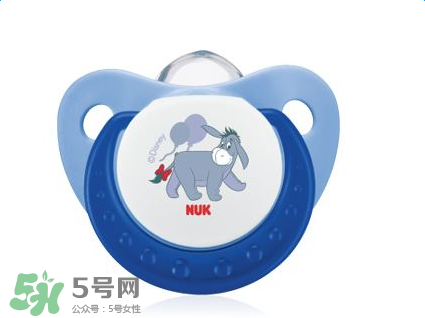 nuk安撫奶嘴進(jìn)水了怎么辦？nuk安撫奶嘴進(jìn)水了怎么處理