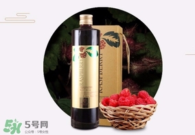 樹莓可以泡酒嗎？樹莓怎么泡酒？