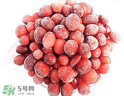 樹莓可以直接吃嗎？樹莓里的小籽能吃嗎？