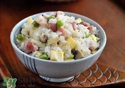 立夏吃什么好？立夏吃什么蔬菜？