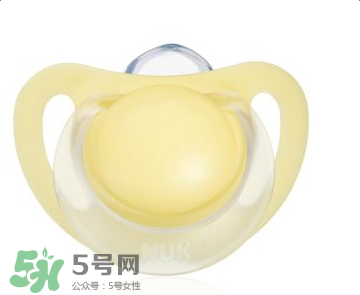 nuk安撫奶嘴保質(zhì)期多久？nuk安撫奶嘴有保質(zhì)期嗎？