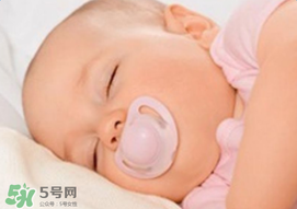 nuk安撫奶嘴保質(zhì)期多久？nuk安撫奶嘴有保質(zhì)期嗎？