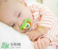 nuk安撫奶嘴保質(zhì)期多久？nuk安撫奶嘴有保質(zhì)期嗎？