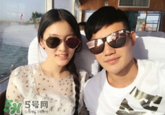 謝孟偉登記結婚 小兵張嘎謝孟偉老婆是誰？