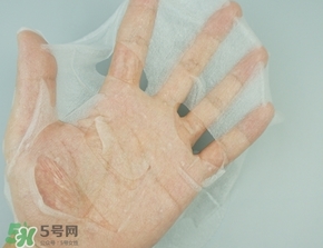 the namir自然之名面膜多少錢(qián)？自然之名面膜專柜價(jià)格