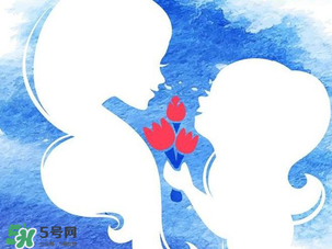 母親節(jié)可以送鞋嗎？母親節(jié)送鞋好嗎？