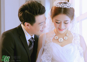 2017小滿結婚好嗎？2017年小滿能結婚嗎？