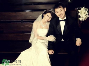 2017小滿結婚好嗎？2017年小滿能結婚嗎？