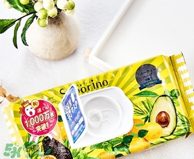 saborino早安面膜有酒精嗎？saborino早安早晨面膜有激素嗎？