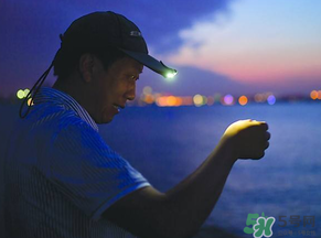 五月份可以夜釣嗎？5月份可以夜釣了嗎？