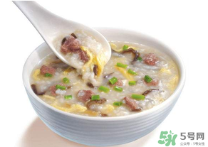 立夏喝什么湯？立夏養(yǎng)生湯喝什么最好？