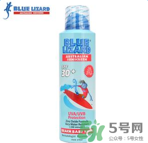 藍(lán)蜥蜴和水寶寶哪個好？藍(lán)蜥蜴和水寶寶比較