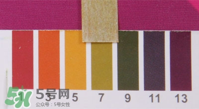 曼秀雷敦新碧防曬霜哪款好用？新碧防曬霜價格表