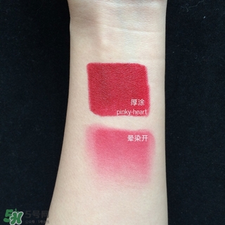 avril口紅多少錢?avril口紅專柜價格 avril口紅多少錢?avril口紅專柜價格