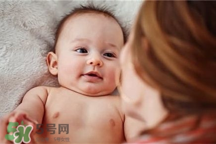 唐氏篩查什么時候做？唐氏綜合癥能治嗎