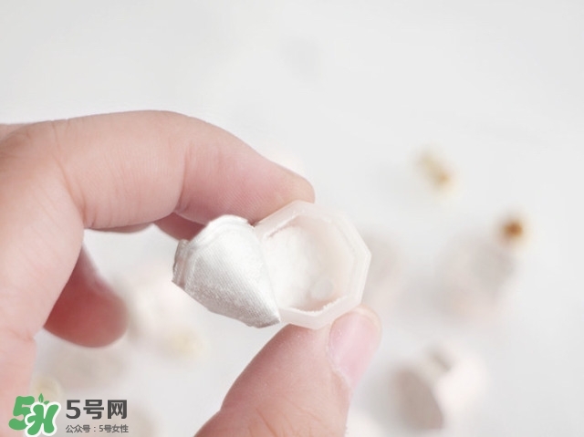 fracora維C美白粉怎么樣？fracora維C美白粉好用嗎