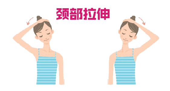 天鵝頸是什么樣的？天鵝頸怎么練？