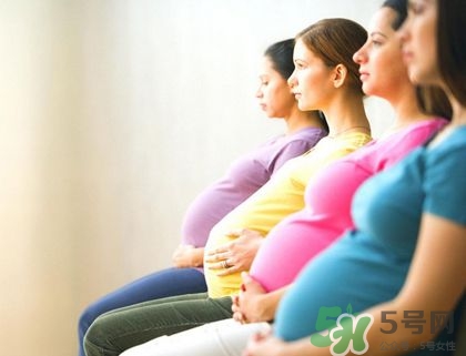 孕婦能蹺二郎腿嗎？孕婦蹺二郎腿有什么壞處？