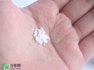 fracora維C美白粉怎么樣？fracora維C美白粉好用嗎