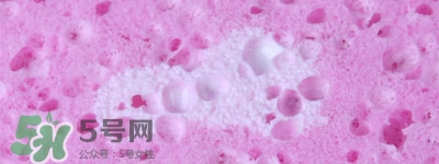 曼秀雷敦新碧防曬霜哪款好用？新碧防曬霜價格表