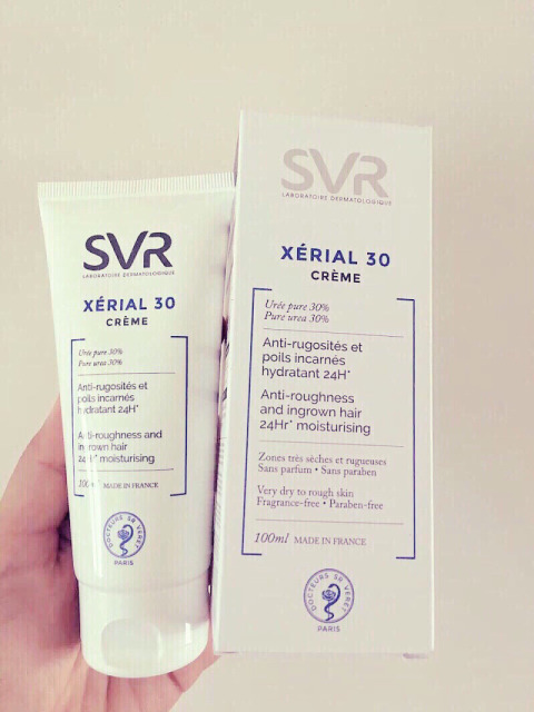 去雞皮膚用什么產(chǎn)品好？什么產(chǎn)品去雞皮膚好