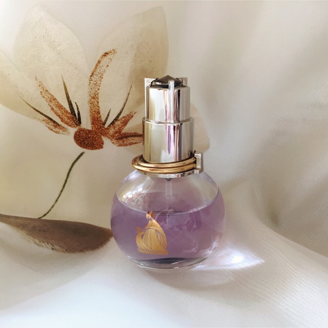 浪凡光韻香水專柜價(jià)格 浪凡光韻女士香水價(jià)格 浪凡光韻香水專柜價(jià)格 浪凡光韻女士香水價(jià)格